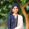 keerthana Chelluboina
