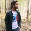 dipanshu jaiswal