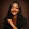 FABBY GRACE NJONGORO