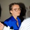 Bertille Domalain