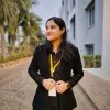 Anwesha Das