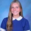 Taylor Moreau