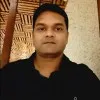 Mahesh Somani