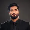 Muhammad Ahtisham Akbar