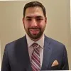 Michael Meyerovich