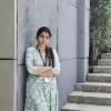Anjali Singh