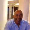 Robert Burrell