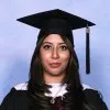 Ramsha Khan