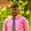 Manoj