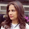 Shafaq zabeen Rajput