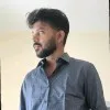Mohamed