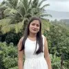 Preeti Nishad