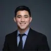 Alan Moreno
