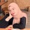 Reva Margareta