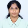 Ruchitha Reddy