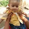 girish baliger