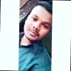 Sanket Khapare