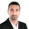 Maor Batzon