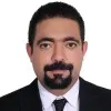 Mazen Kassem