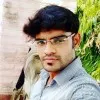 Vineet Tijare