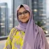 Hadia Sajjad