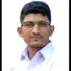 Mohammed Dadapeer