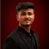 Ashish Pal