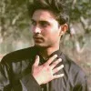 Tahseen Raza
