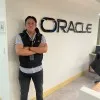Adrian Osvaldo Bañuelos Vazquez