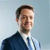 Andrew Clarke