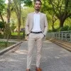 Rafiuz Zaman