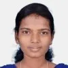 SHALINI