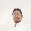 Trinayan Boruah