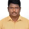 Kumararaja Sethuraja