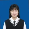 Rosey Yang