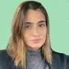 Maya Moreno