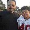 John Vasquez