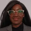 Temilolu Fayomi