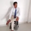 Pradeep Mishra