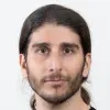 Hadi Davodpour