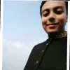 Mohammad Shafin
