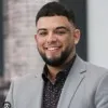 Jamal Ghimouz