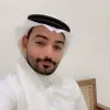 Hassan Alsaihati