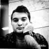 Hadi Mhdpr