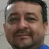 JORGE FLORES