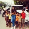 Seenam Bhati