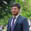 Harshit