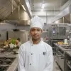 ABDUL KADER
