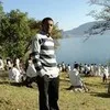 Solomon Tsegaye