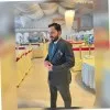 Muhammad Badar